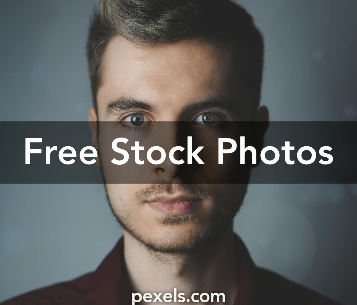 1,014,056 Black Man Face Royalty-Free Images, Stock Photos