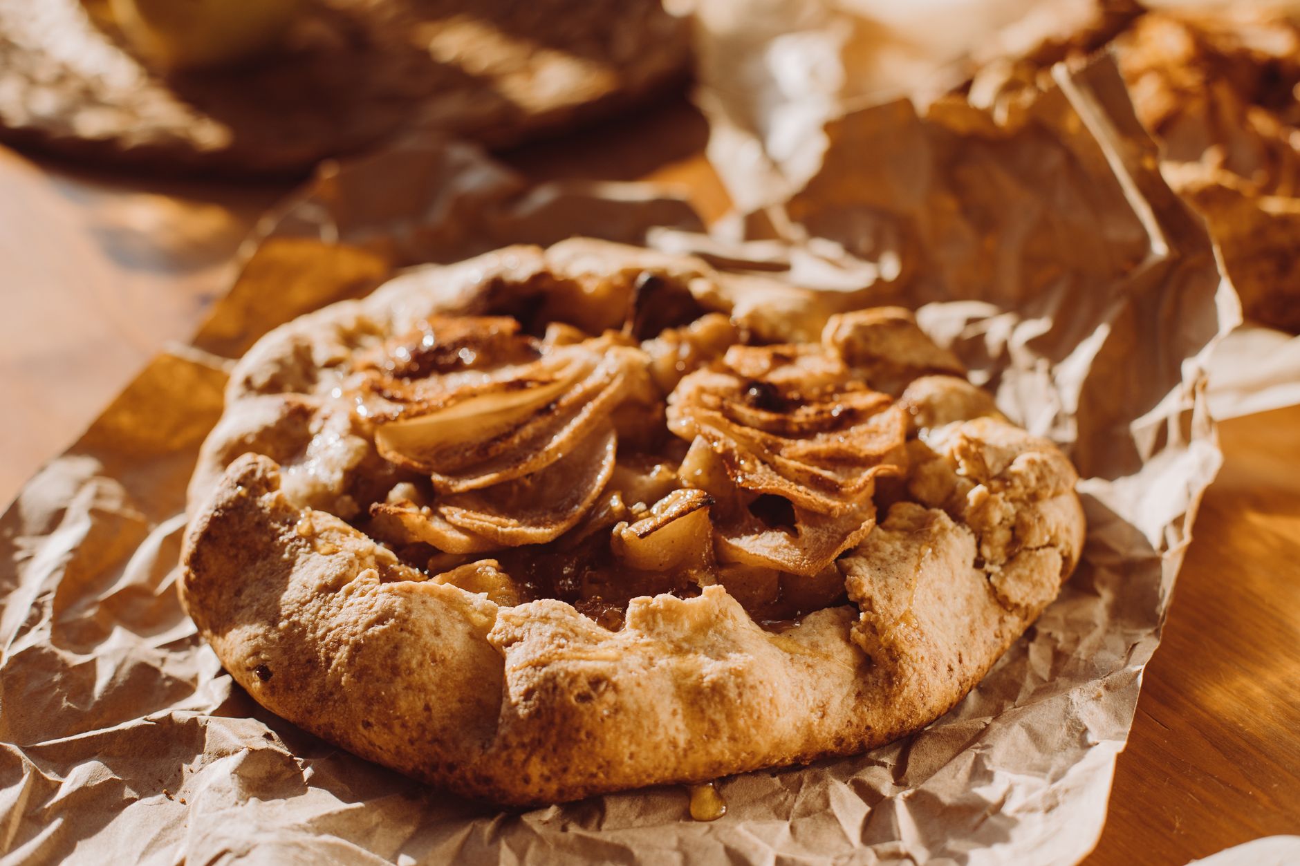 Viral Baking Trends Shift Consumer Demand Toward Rustic Techniques and Layered Flavor Profiles