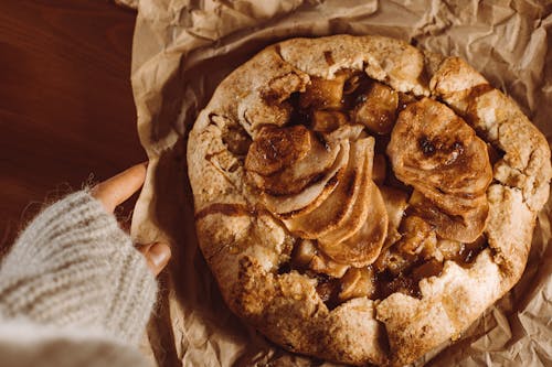 Photos gratuites de aliments, artisanal, délicieux