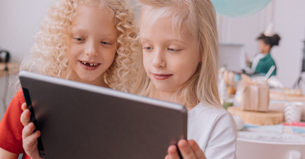 virtual games for birthday party