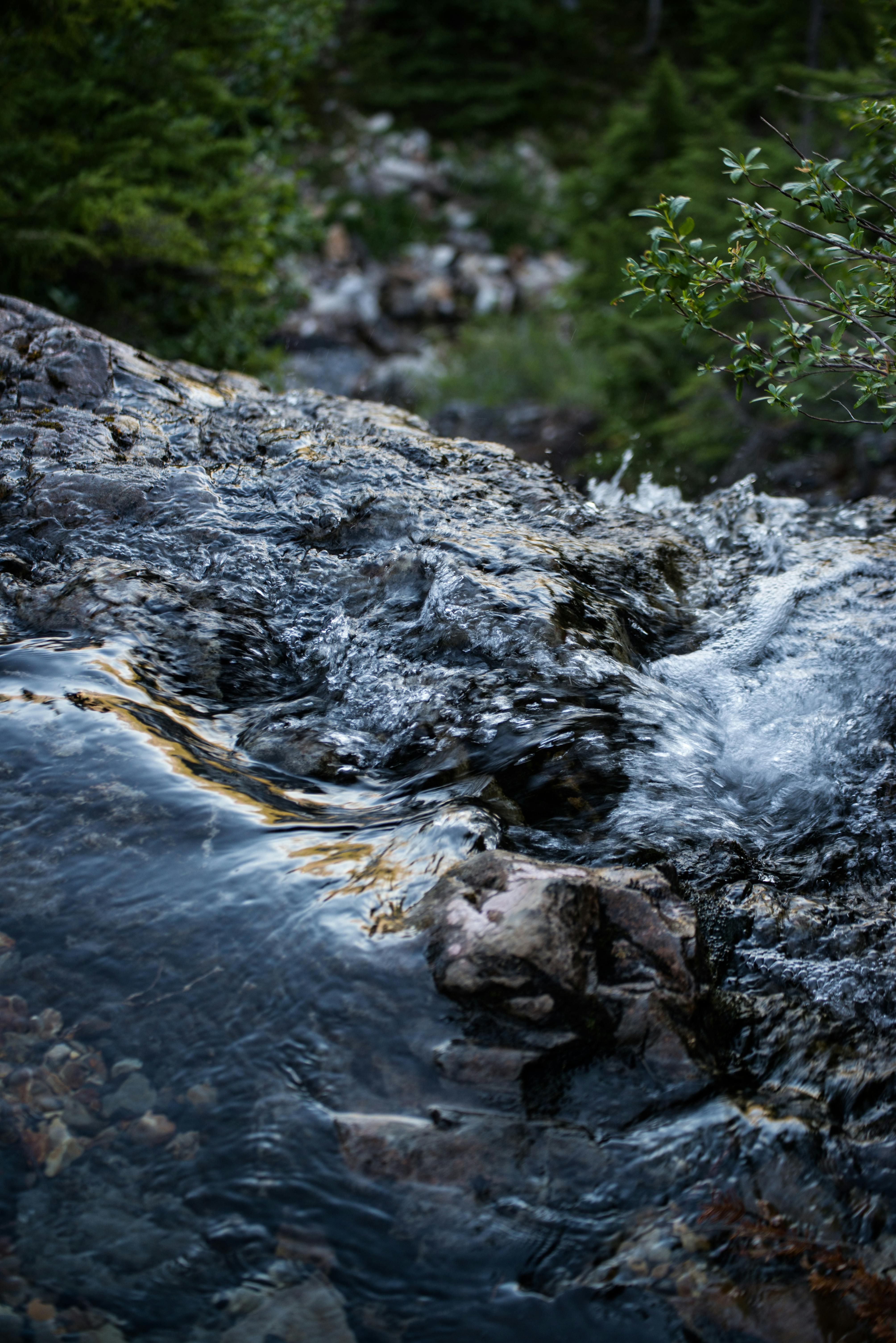 free-stock-photo-of-water-water-flow