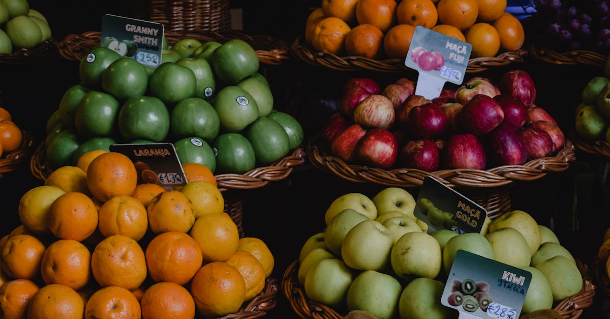 Where does kiwi fruit grow in India