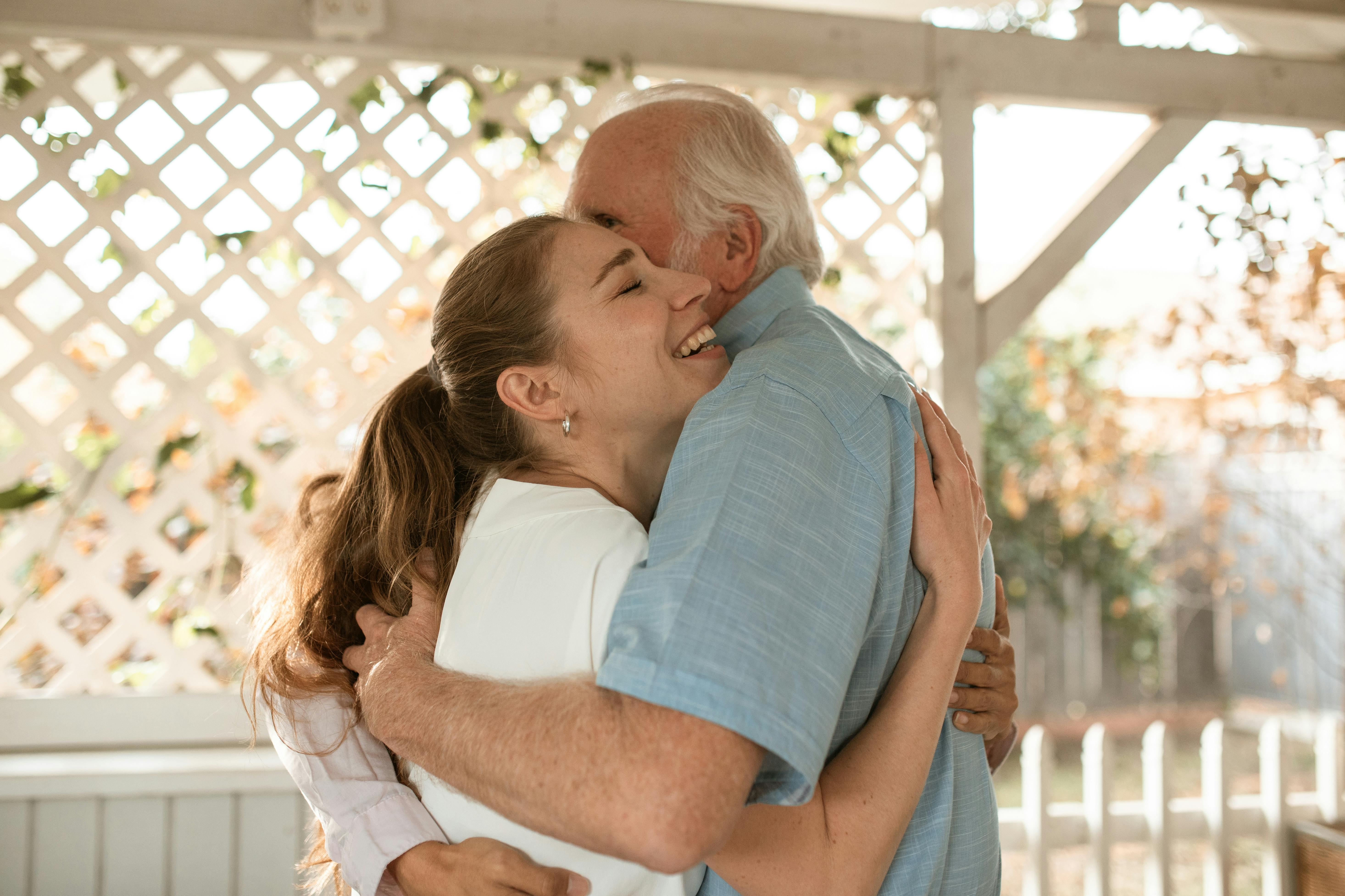 Visiting Photos Download The BEST Free Visiting Stock Photos HD Images Visiting Photos Download The BEST Free Visiting Stock Photos HD Images
