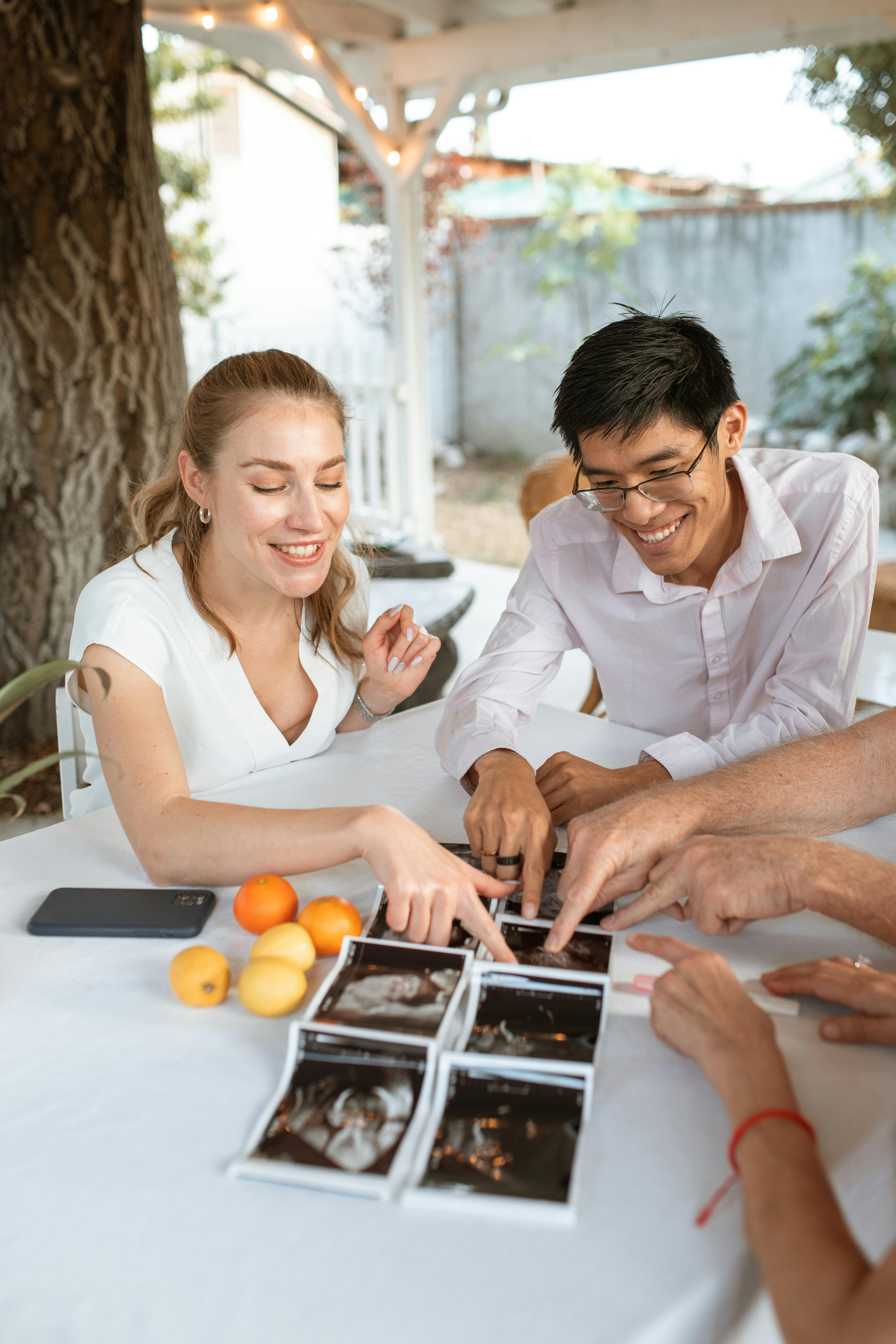 Harapan yang Tidak Realistis: Ekspektasi Akan Kebahagiaan Konstan
