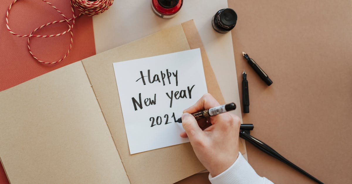 2024刮刮樂怎麼買最賺?🎉