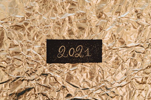 Black and White Amazon Gift Card