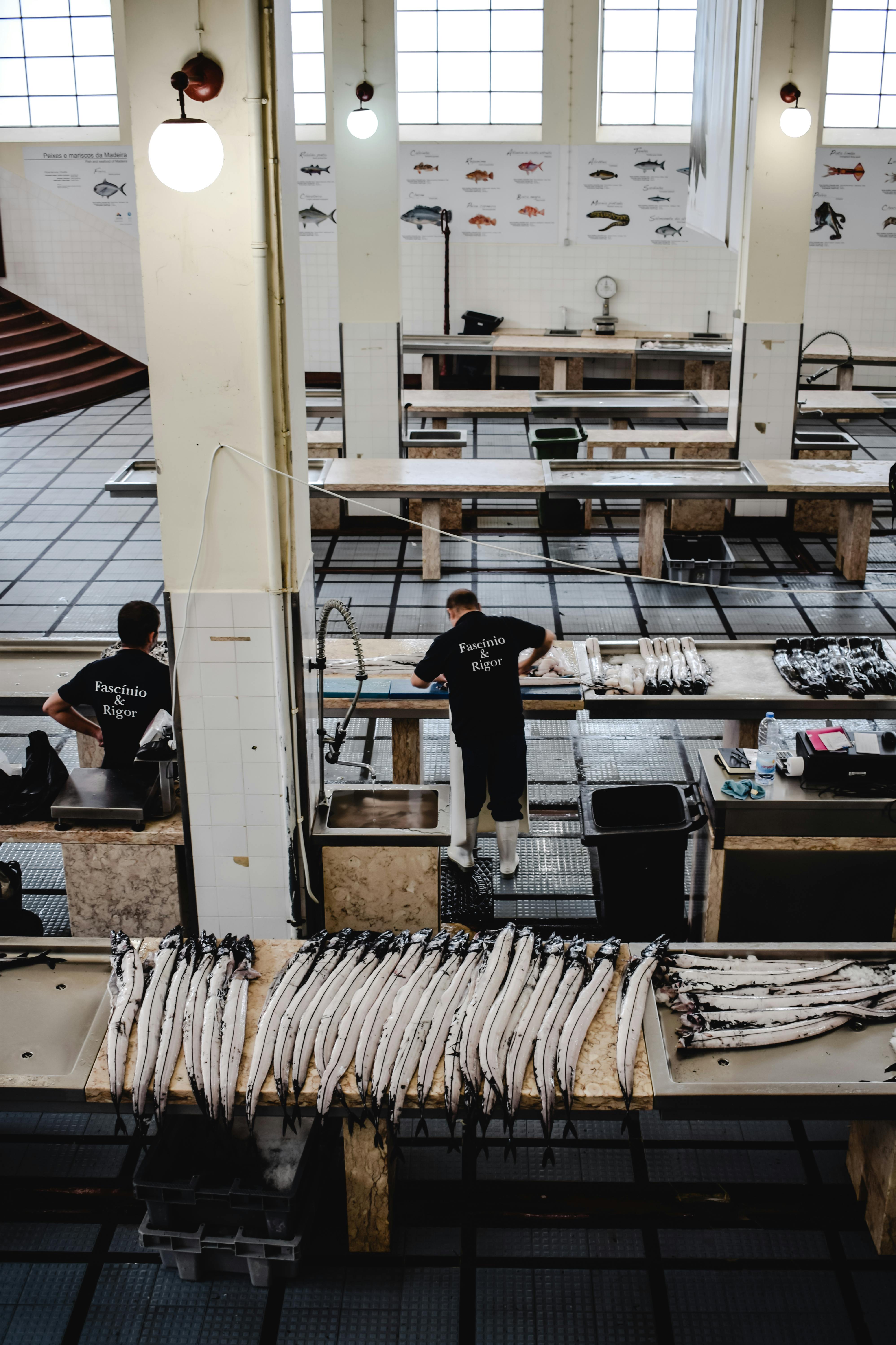 Market Wizards - Jack D Schwager