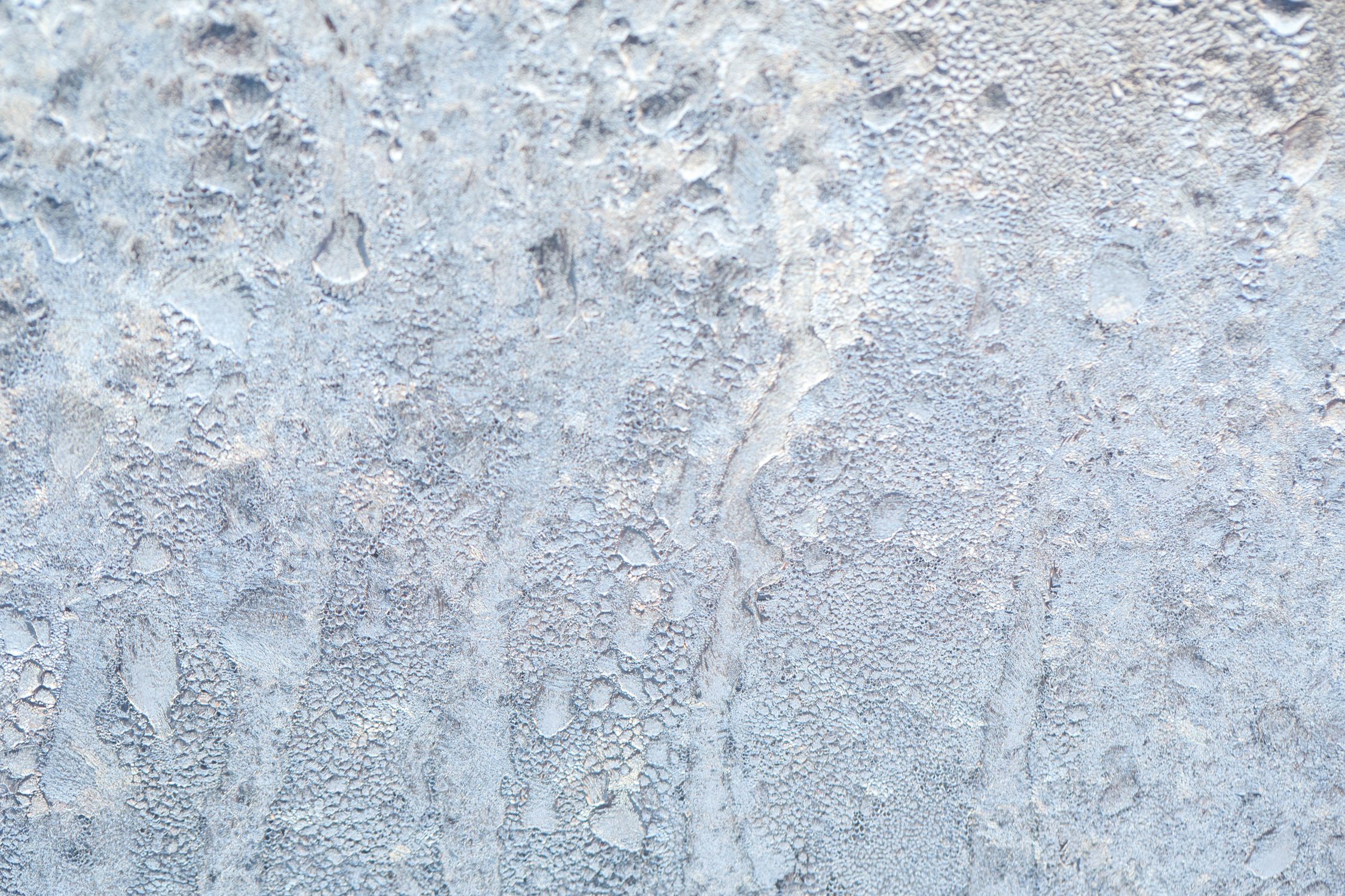 Close-Up Shot of a Rough Concrete Wall · Free Stock Photo
