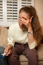 Técnicas para mantener relaciones sanas y felices