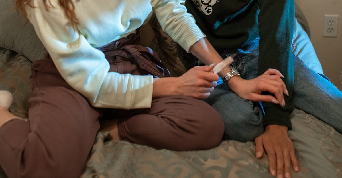 百元拼運氣!刮刮樂新登場,280萬大獎等你來刮!🎉