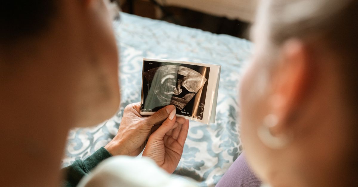 COG6 Gene Variant: Breakthrough in Prenatal Diagnosis and Treatment