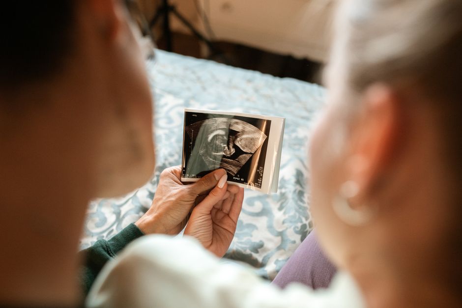 Beyond Birth Order: The Importance of Caste Beyond Birth Order: The Importance of Caste