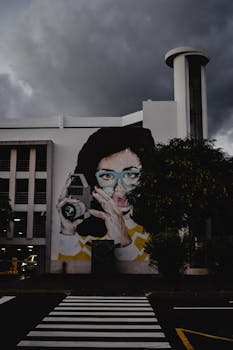 Funchal