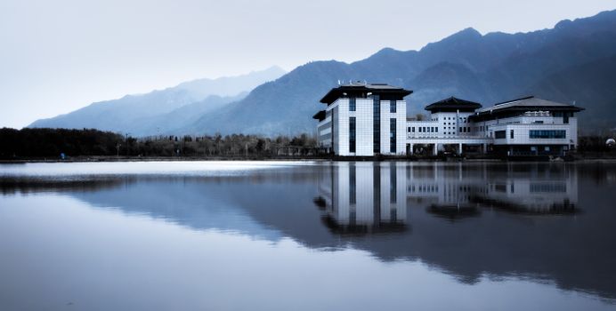 Xian, China photo 14