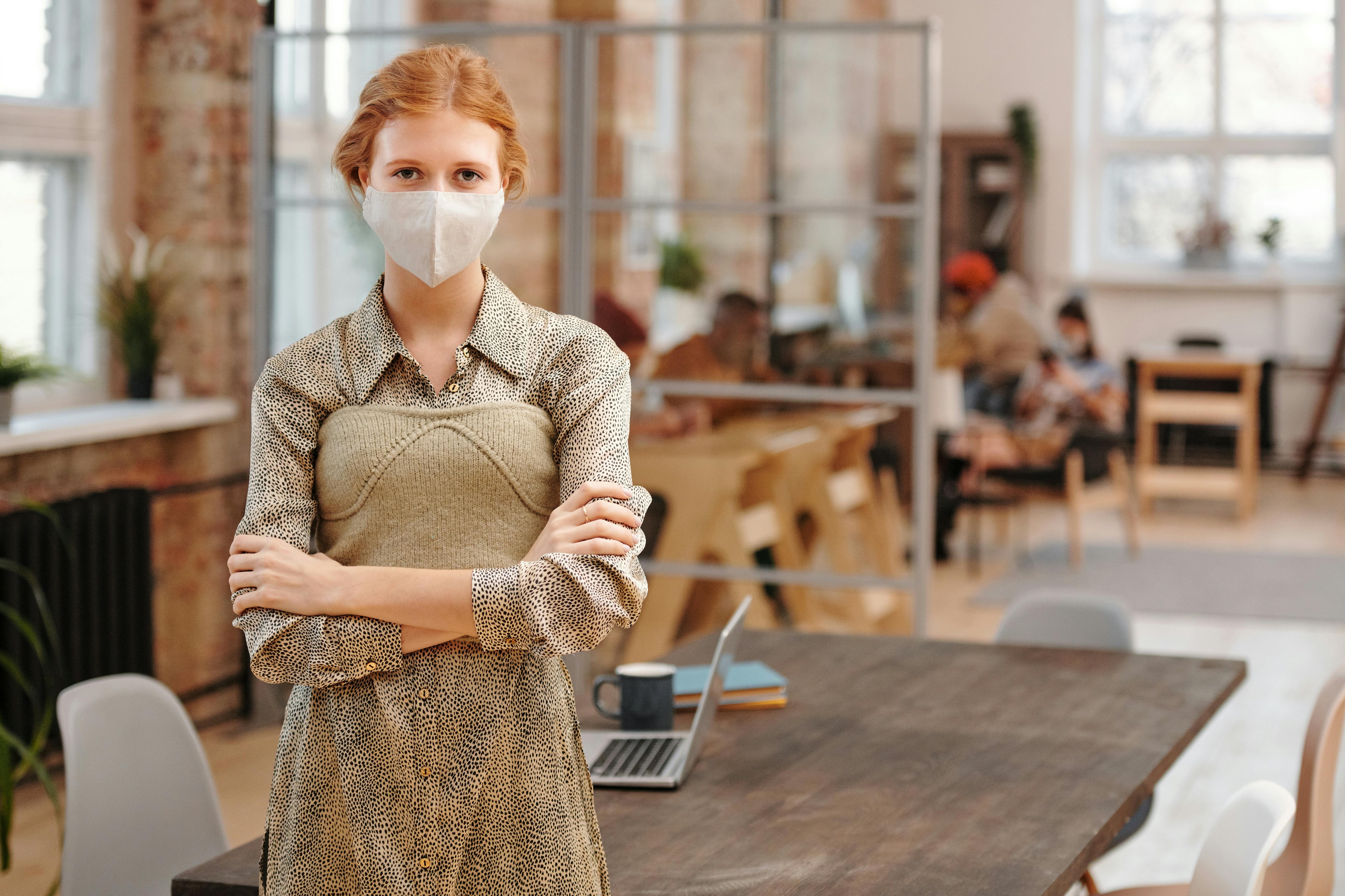 Best small business insurance of May 2026 — Photo by Diva Plavalaguna on Pexels
