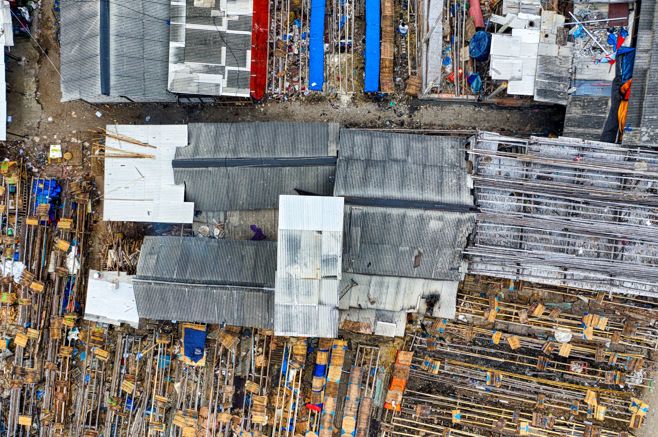 The Main Benefits Of Regular Roof Maintenance The Main Benefits Of Regular Roof Maintenance