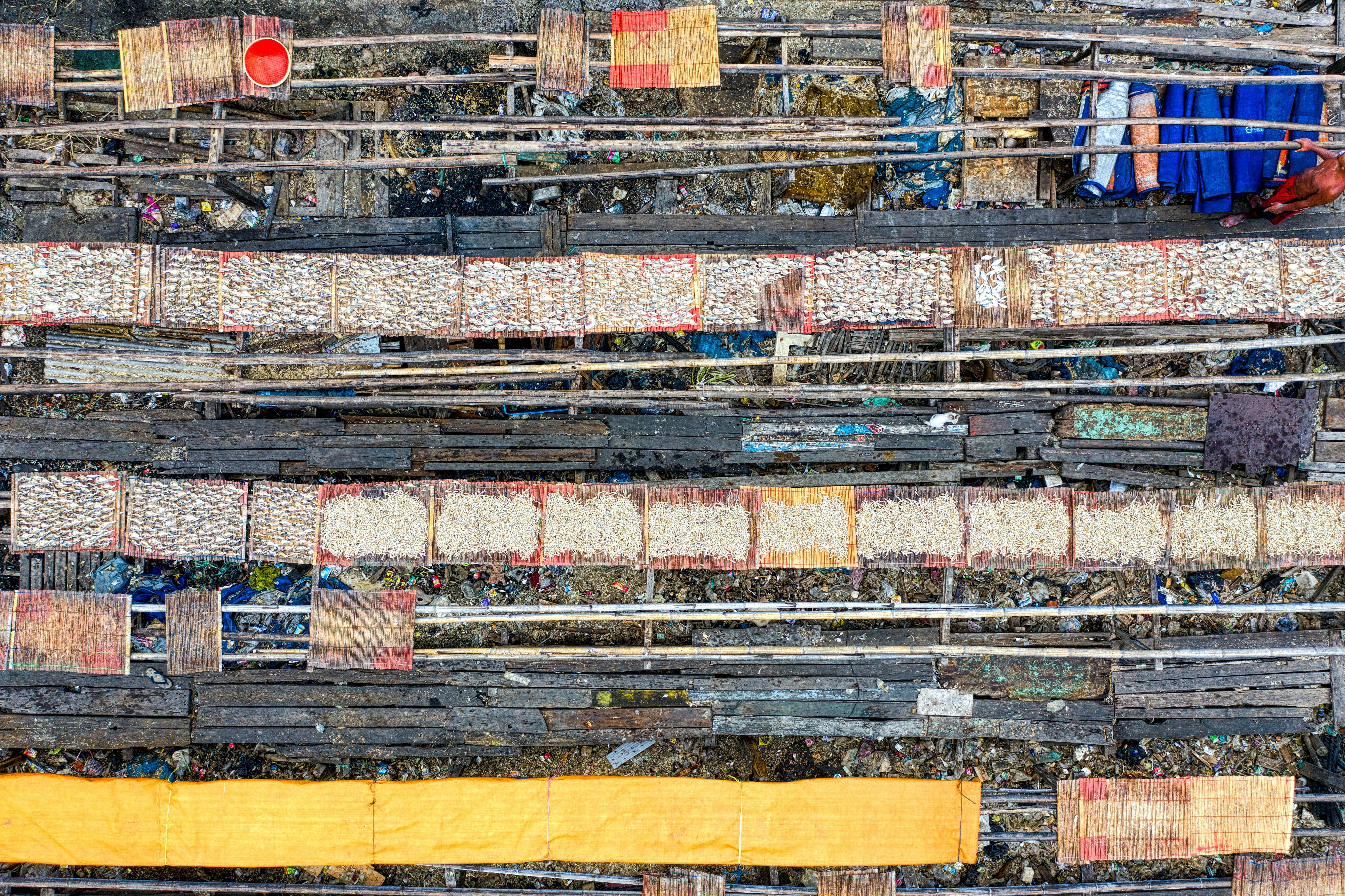 Menjelajah Retreat Alam Tersembunyi untuk Healing Trauma Pasca Pandemi