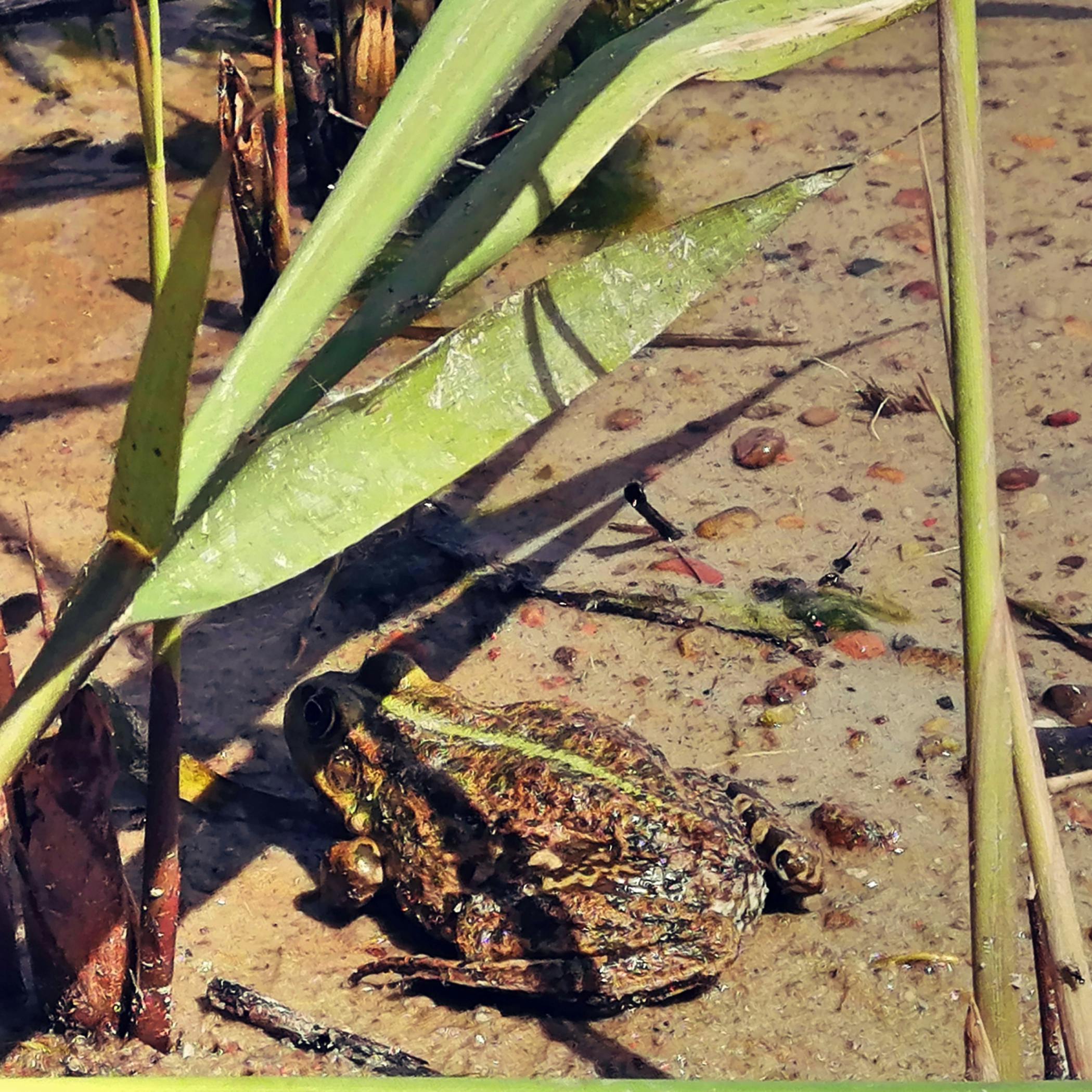 Crystal growth process