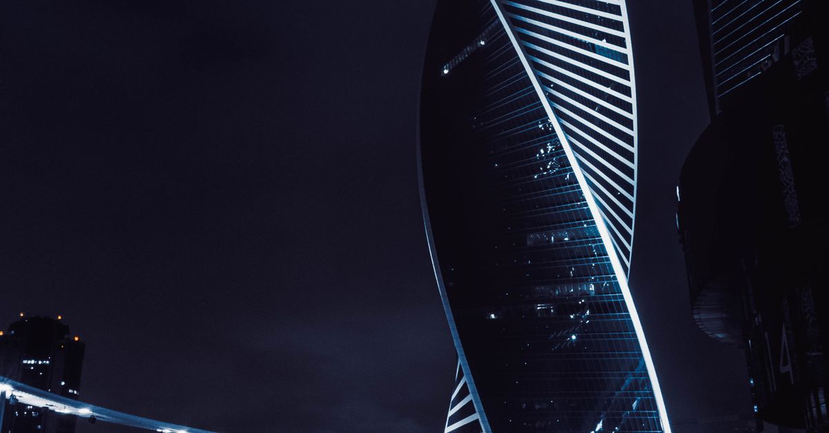 La inteligencia artificial al servicio de la planificación urbana con apoyo de Rockefeller y OpenAI La inteligencia artificial al servicio de la planificación urbana con apoyo de Rockefeller y OpenAI
