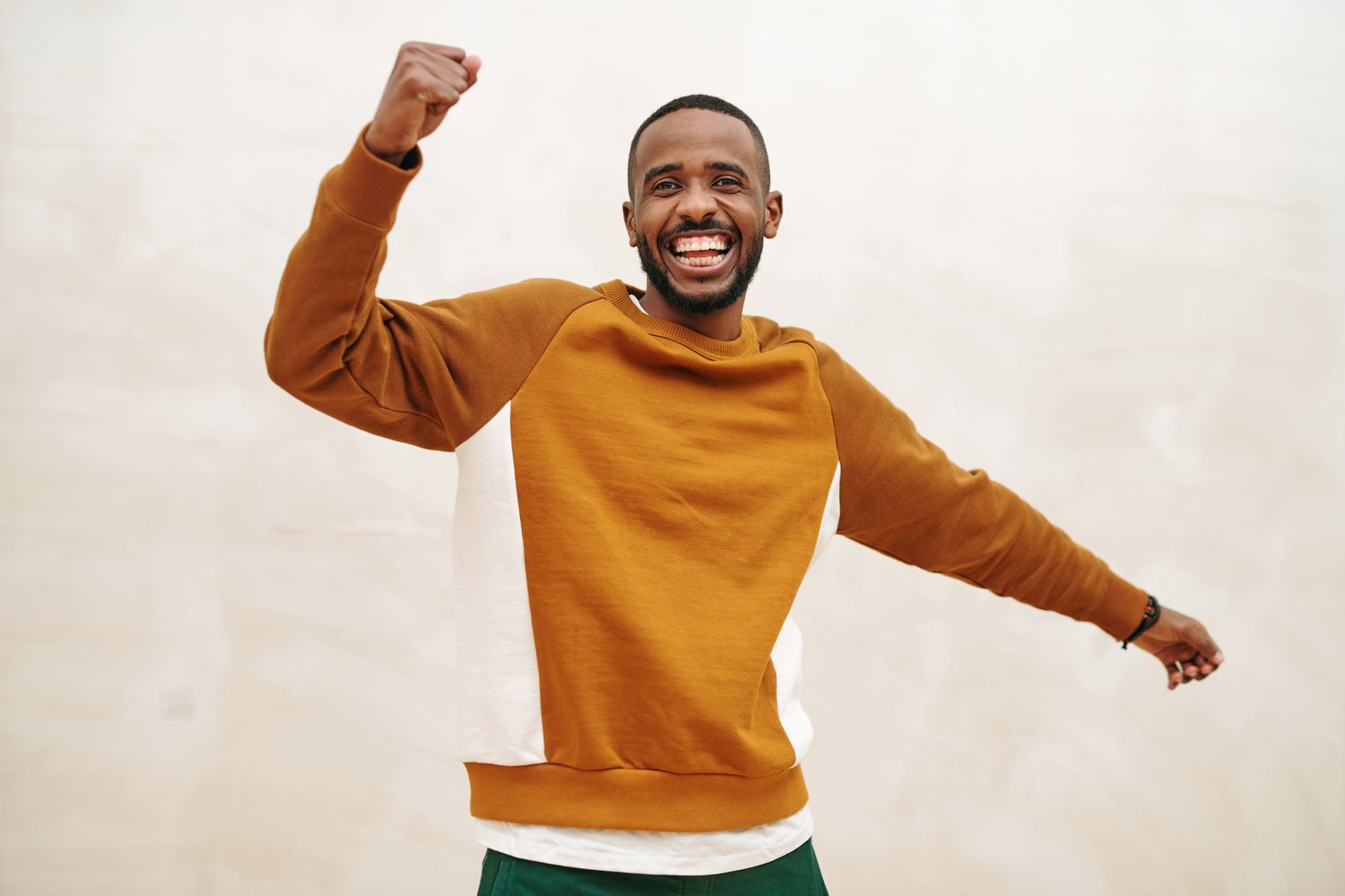 Happy Individual Photos, Download The BEST Free Happy Individual Stock ...