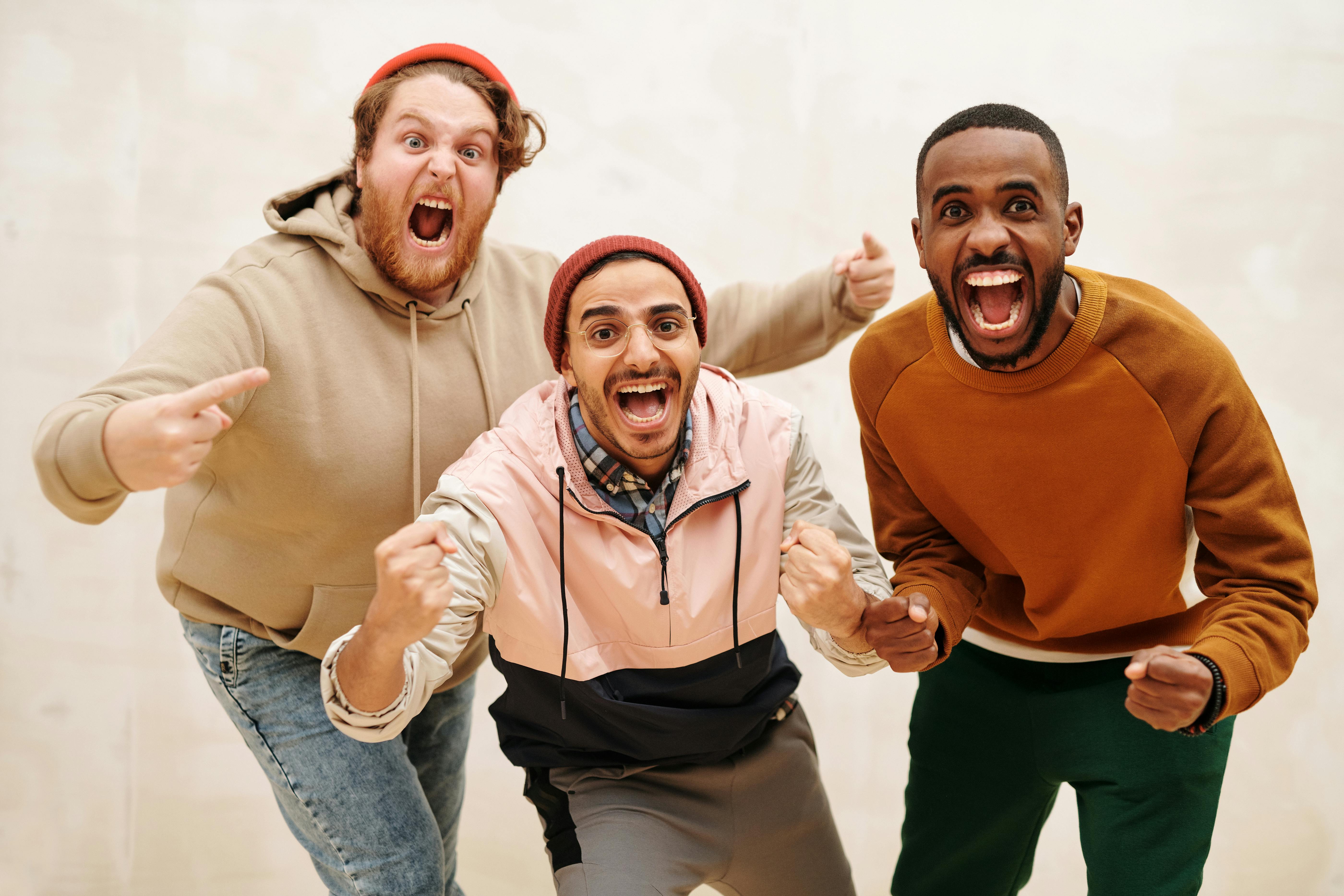 25 Trivia Nuggets From Pop Culture History About Movies For Saturday, January 3rd — Photo by Diva Plavalaguna on Pexels