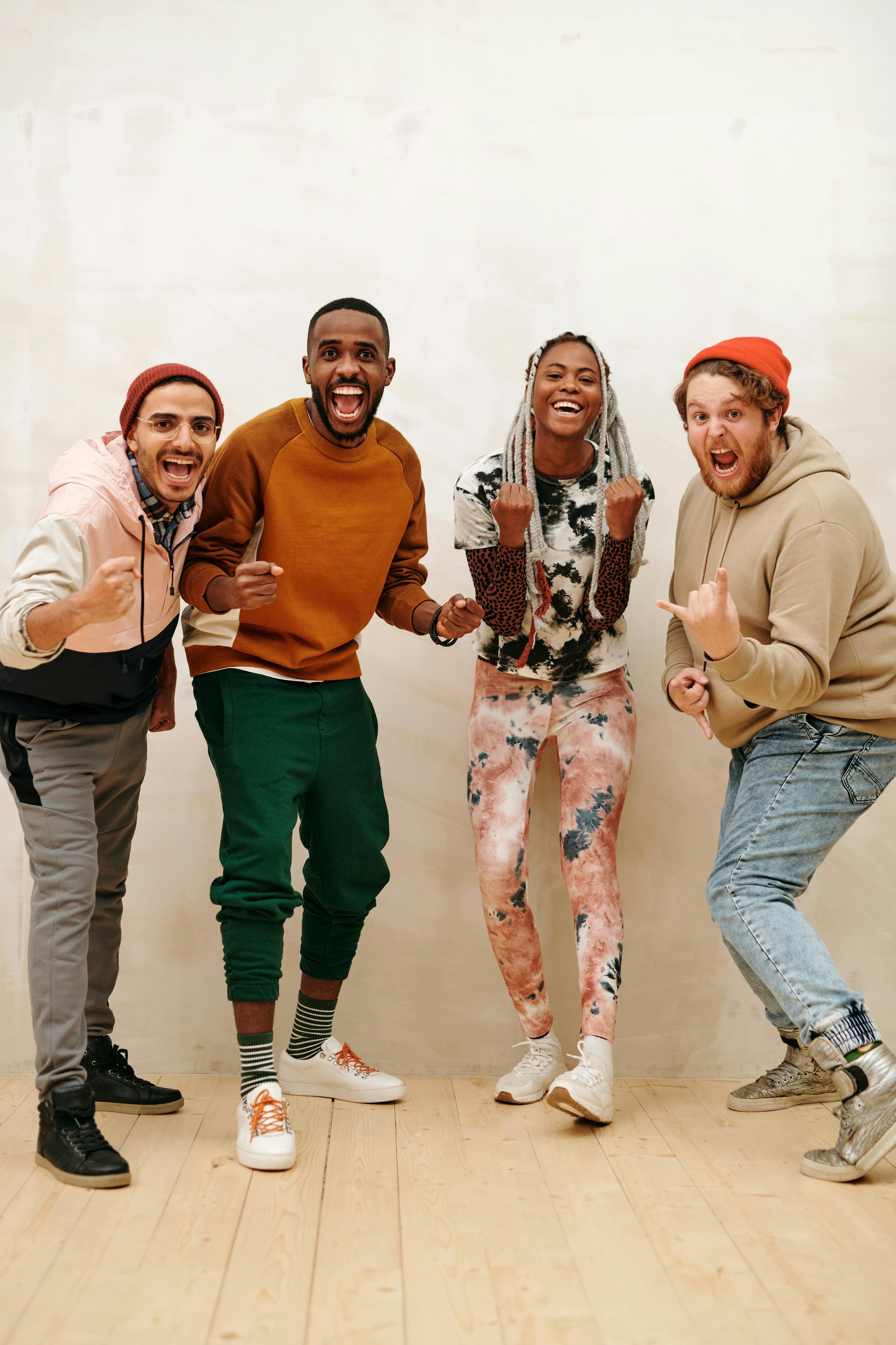 What causes adults to wear diapers?