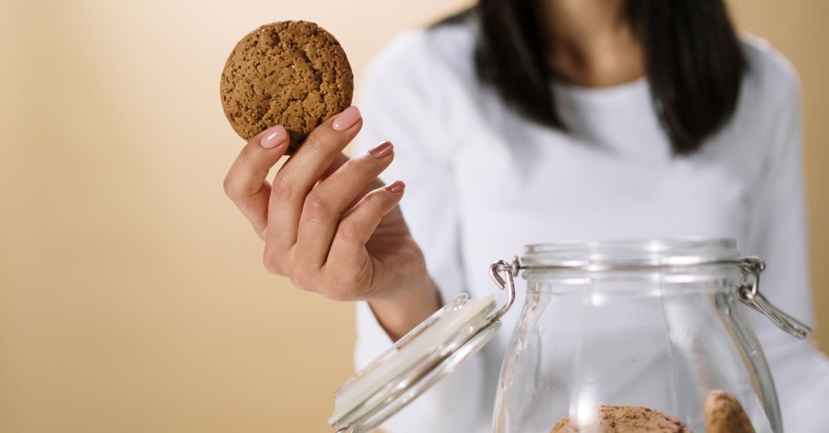 Is a Free Cookie Banner Enough for GDPR Compliance?