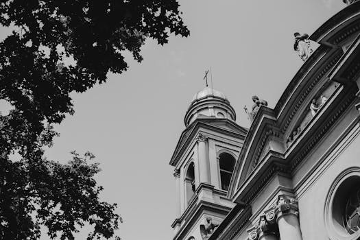 Montevideo, Uruguay photo 16