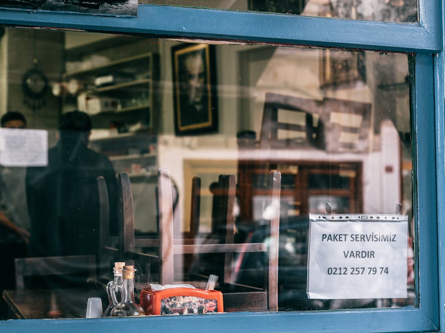 What happens if I never file a 1099?