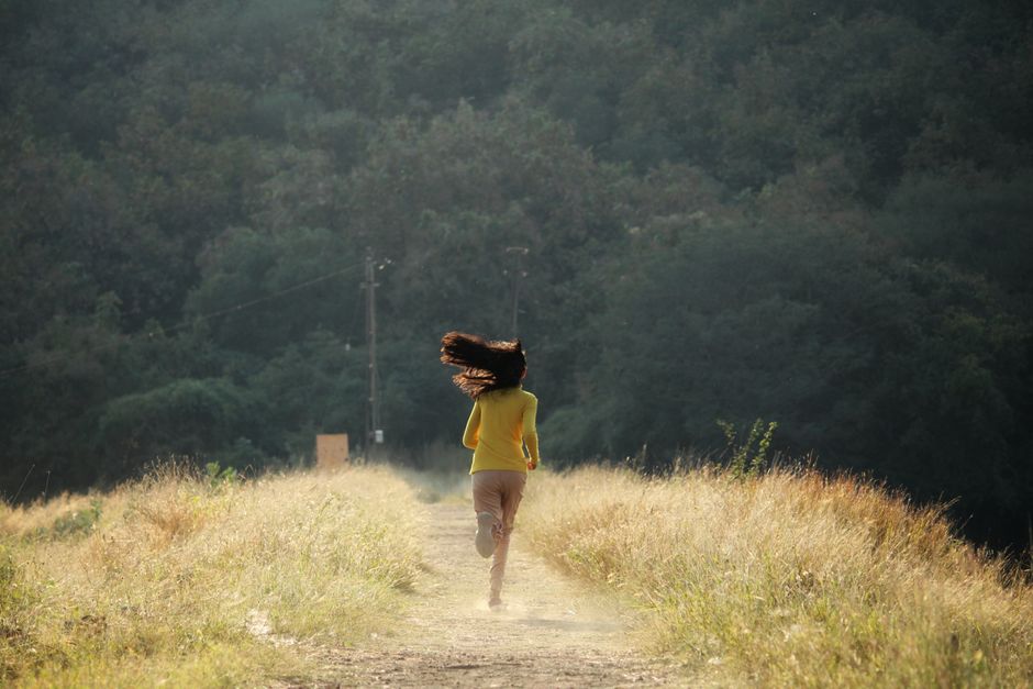 runningawayfromdanger