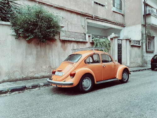 Základová fotografie zdarma na téma automobil, automobilový, doprava