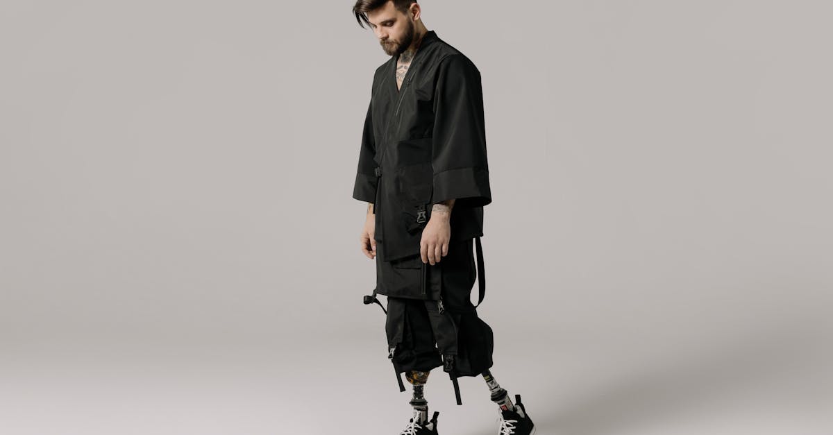 教宗呼籲正視科技破壞力,堅守人類尊嚴至上