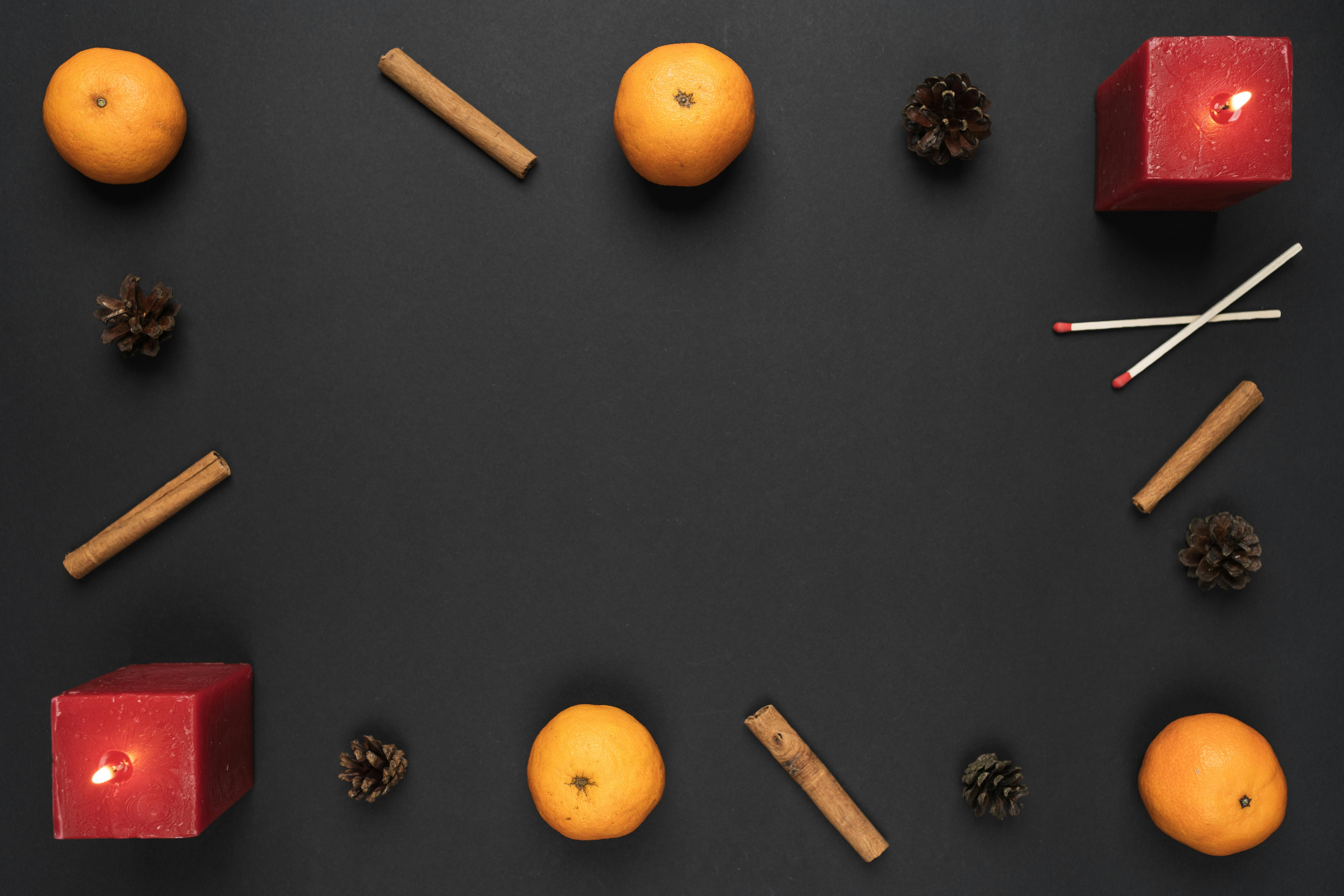 What is Cancers worst match?