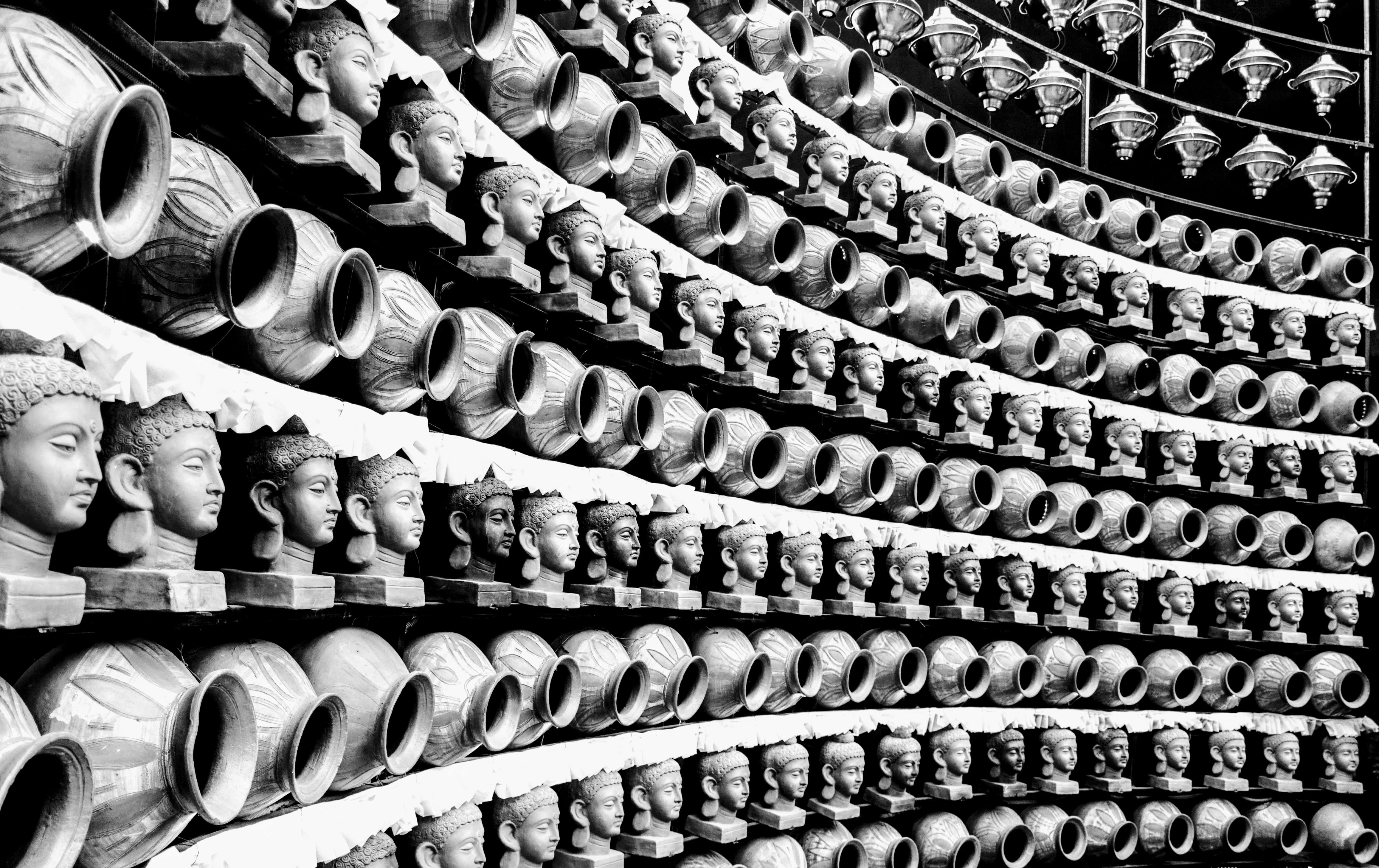 CS 711 Head First Design Pattern By Eric T Freeman