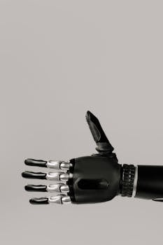 Image by cottonbro studio