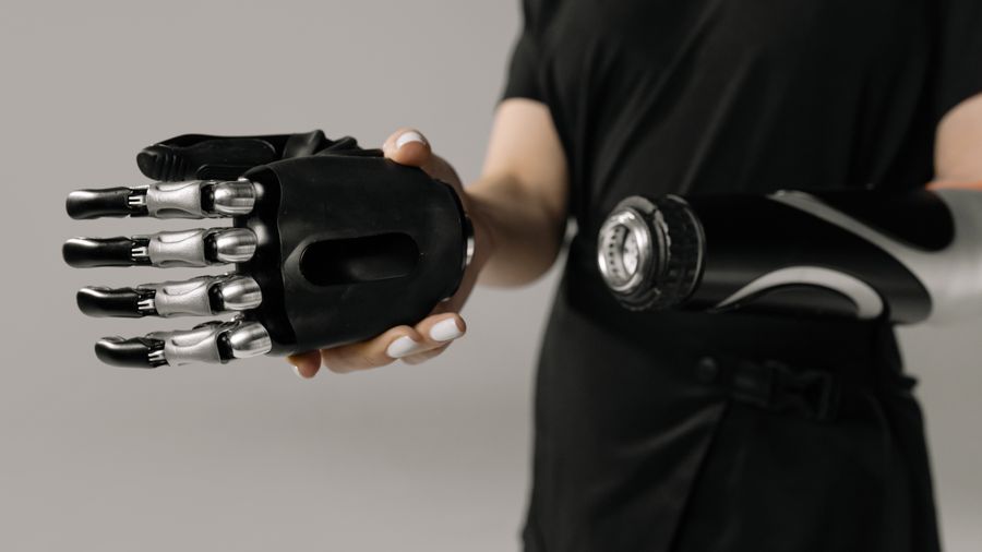 The four tech items I would actually replace before 2027