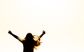 Artwork for Embracing the Power of Yes: Spiritual Freedom with Kimberly Braun