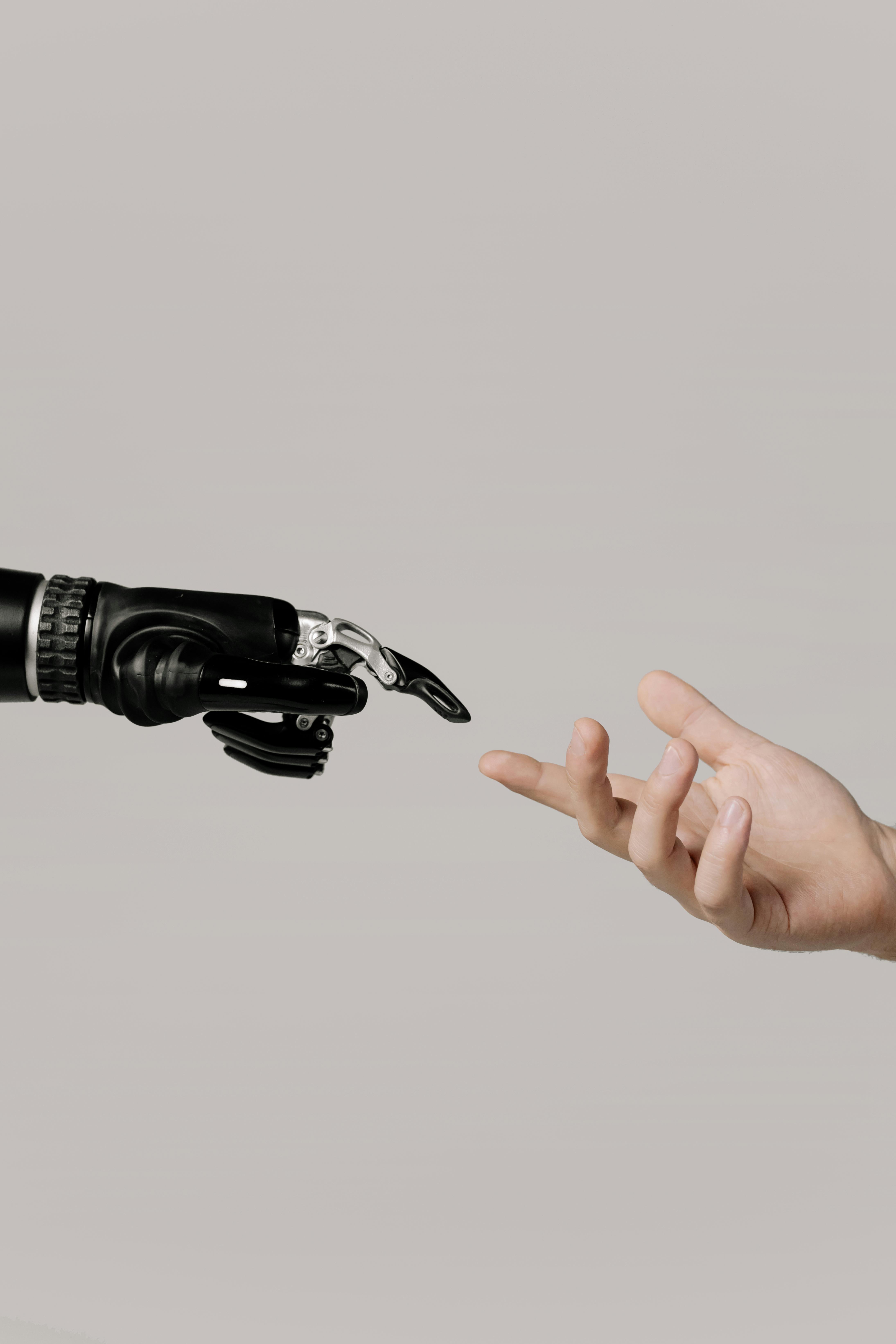 ArtGen AI