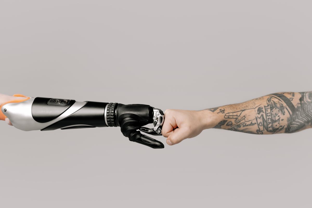 Canvas IA : comparatif des assistants intelligents pour votre producti