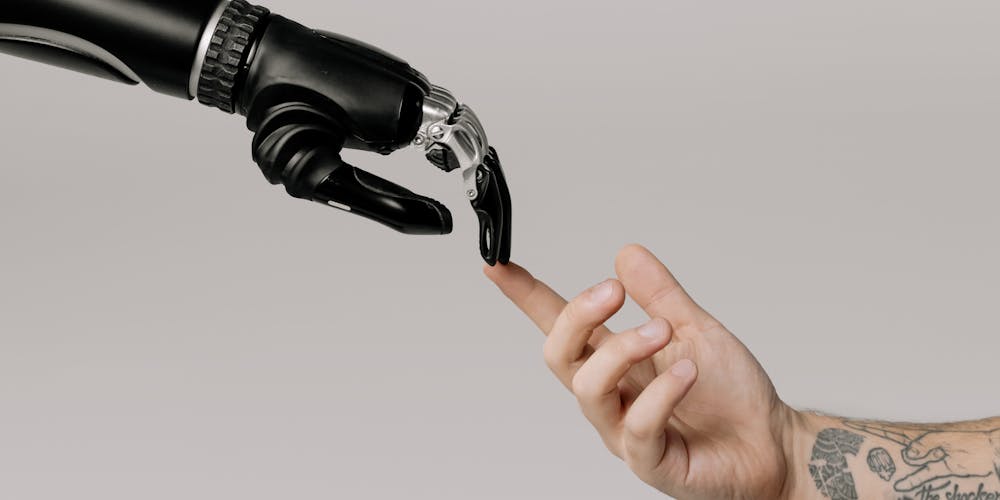 Tìm Hiểu Về bai cwin - Điểm Đến Tuyệt Vời Cho Những Ai Yêu Thích Giải Trí