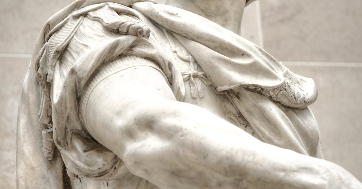 How many years did Roman Empire lasted