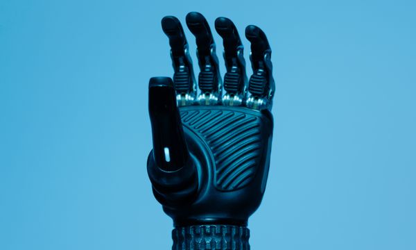 ChatGPT pour coder en Python : tutoriel débutant 2025