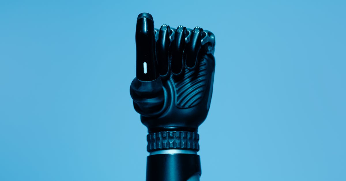 robotic ethics standards