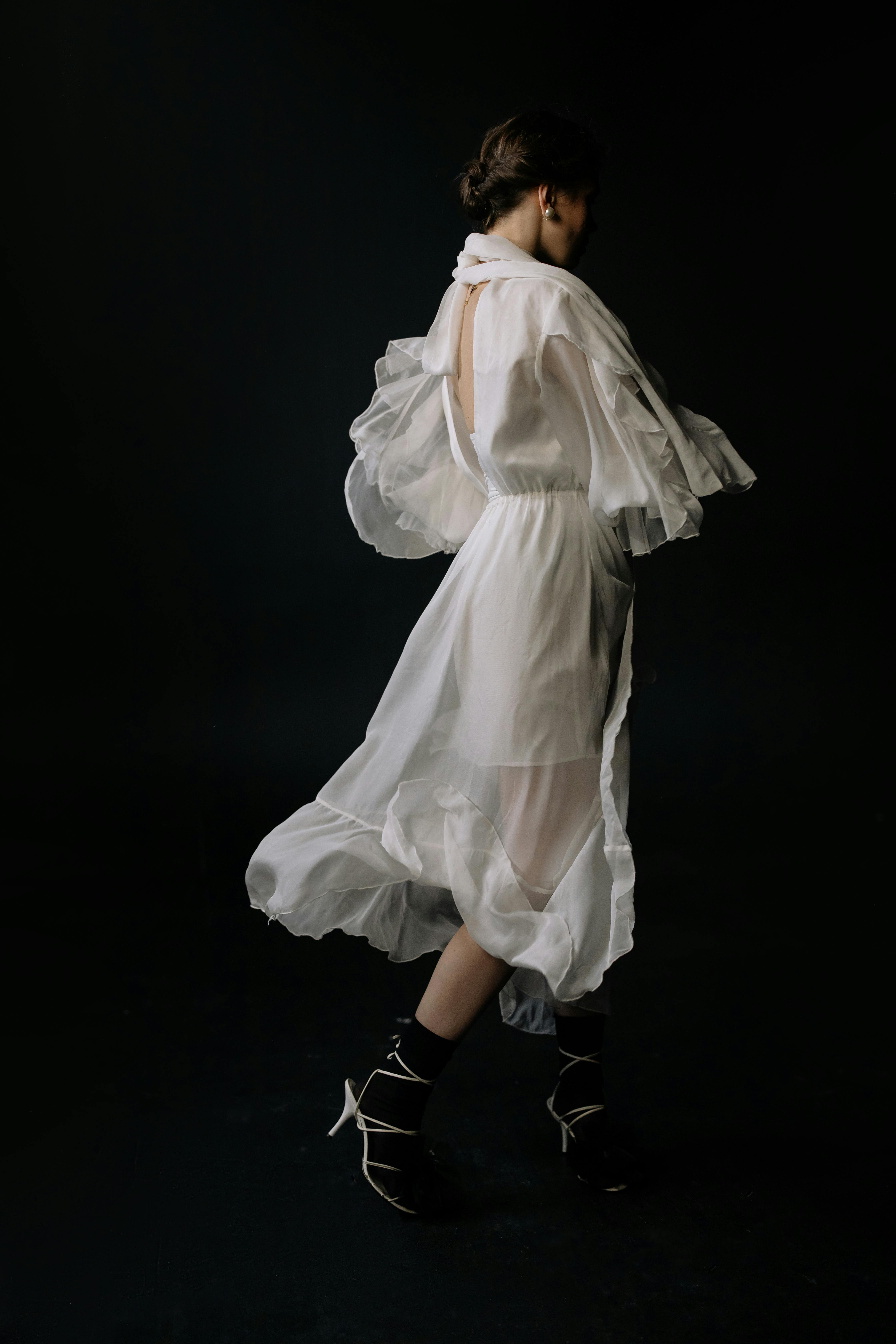 Hait Style Photos, Download Free Hait Style Stock Photos & HD Images