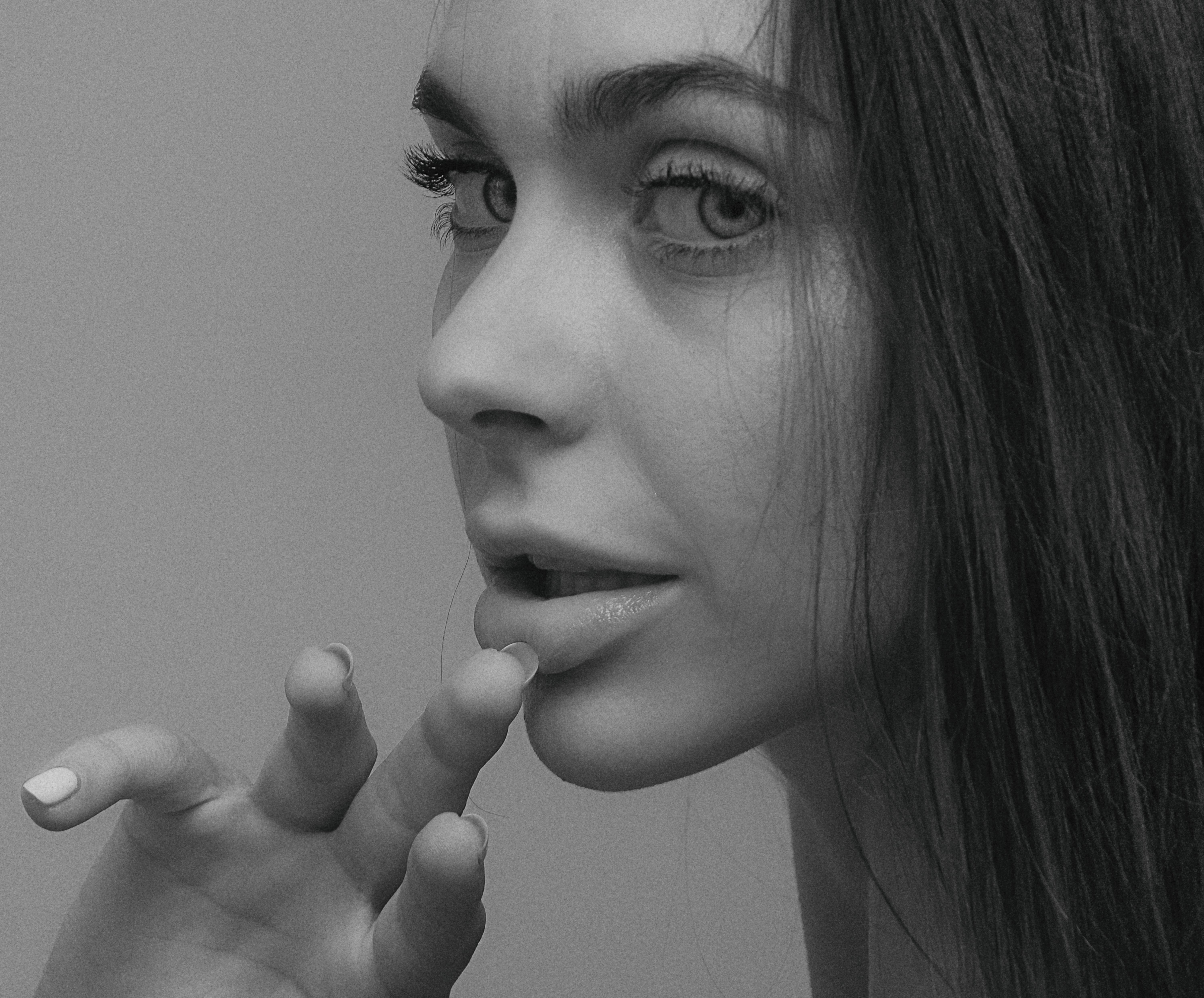 Sali Hughes on beauty: get your skin ready for summer with the best new exfoliants — Photo by Alexander Krivitskiy on Pexels