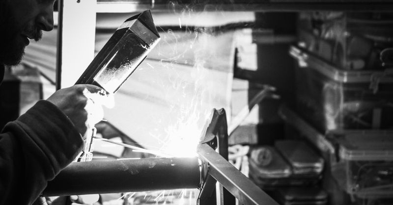 Souder ou braser : comment choisir selon les métaux et l’usage