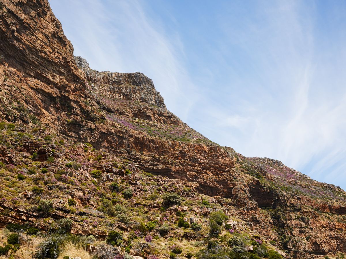 4 Day Lesotho Adventure & Community Retreat in Maseru, Lesotho 2