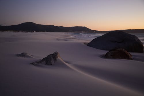 Foto d'estoc gratuïta de a l'aire lliure, aigua, aiguamarina