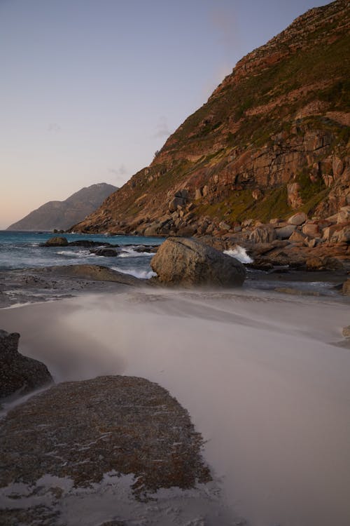 Foto d'estoc gratuïta de , a l'aire lliure, aigua