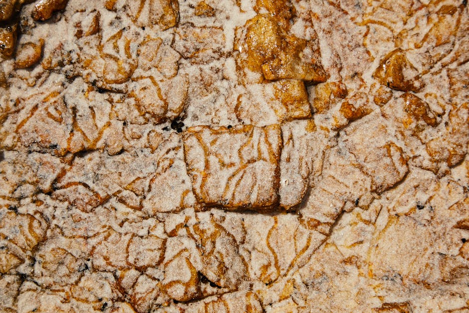 Ways To De Stress And Reduce Anxiety 4 Yoga And Meditation